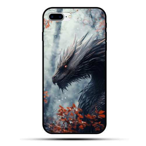 mythical dragon 1.jpg