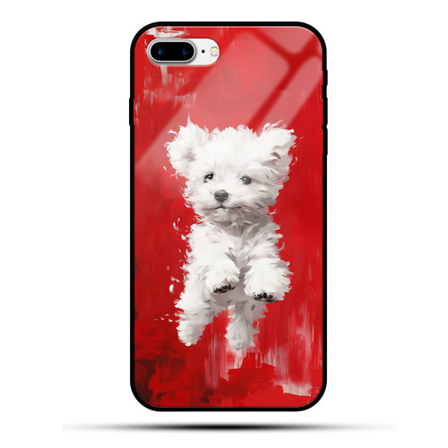 cute dog painting.jpg