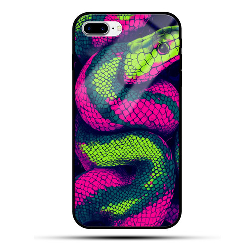 neon green snake ar.jpg