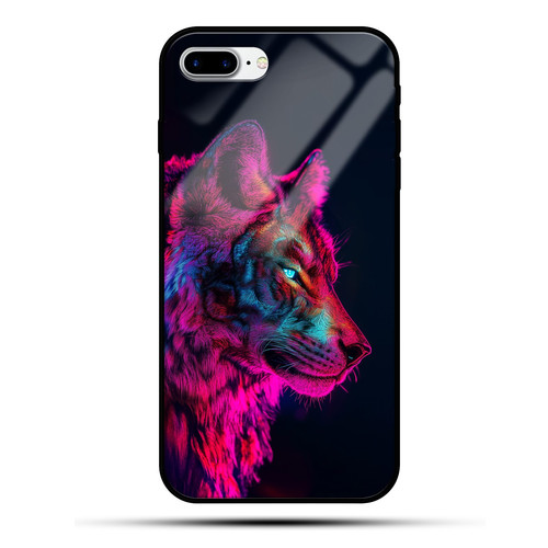 neon futuristic lion.jpg