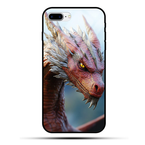 mythical dragon 2.jpg