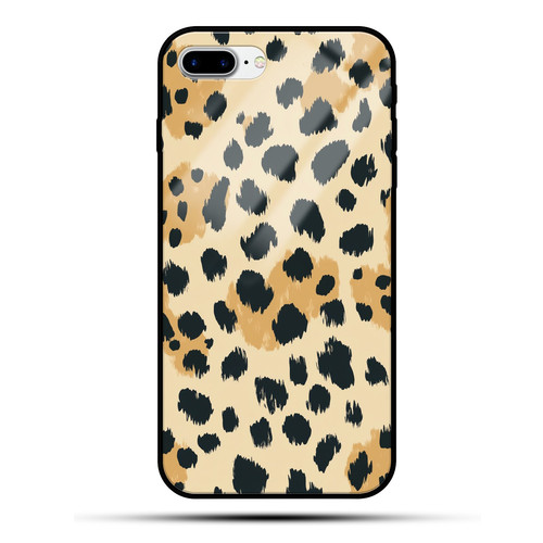 leopard pattern 3.jpg