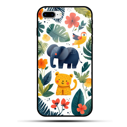 Scandinavian animal print 1.jpg