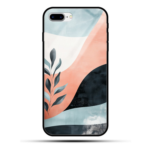 minimalistic watercolro art.2.jpg