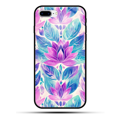 pink and purple art.jpg