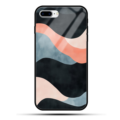 minimalistic watercolro art.3.jpg