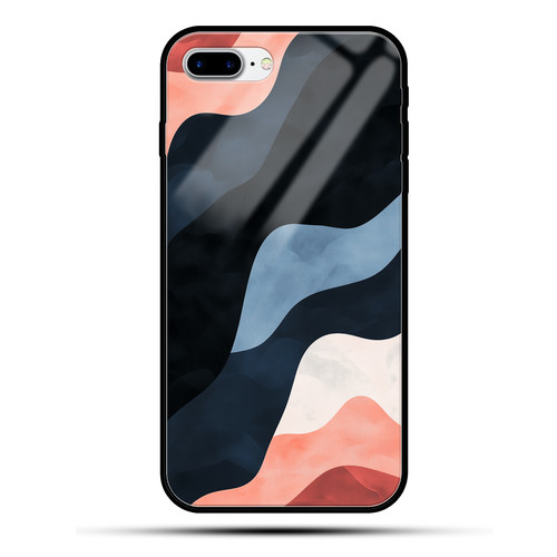 minimalistic watercolro art.jpg