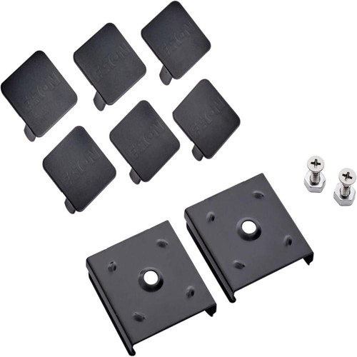 61eB6X82sdL. AC SL1500 (1).jpg