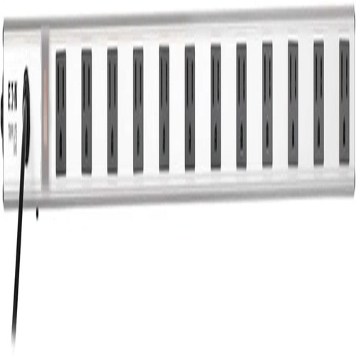 51RLZHp9 pL. AC SL1500 (1).jpg