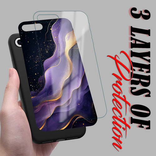 purple and gold texture.jpg