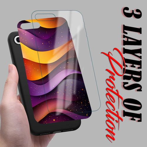 purple and gold glitter.jpg