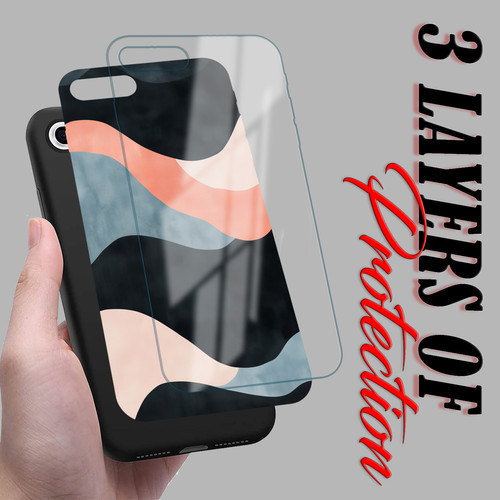 minimalistic watercolro art.3.jpg