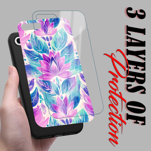 pink and purple art.jpg