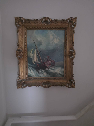 624e6815d536.jpg