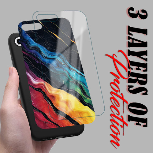 rainbow smooth pattern.jpg