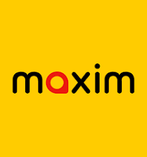 maxim.png