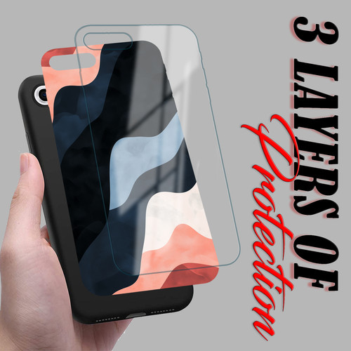 minimalistic watercolro art.jpg