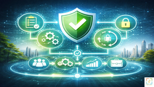 ISO 22301 Consultants.jpg