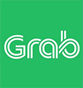 grab.png