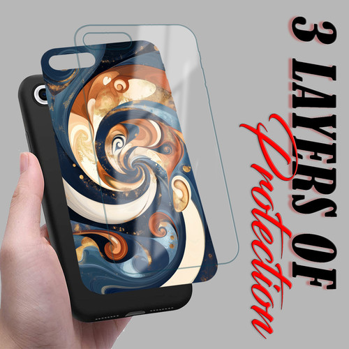 spiral color art.jpg