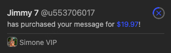 sale 20260406 151428.png