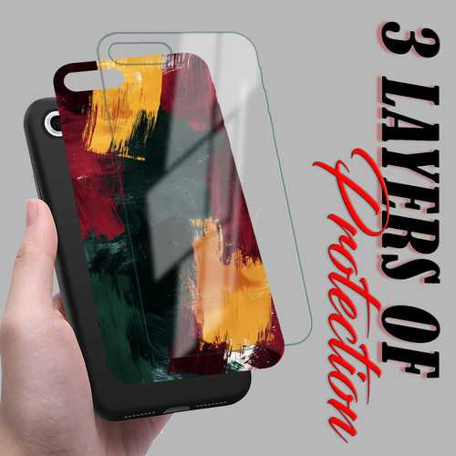 shape abstract art.jpg