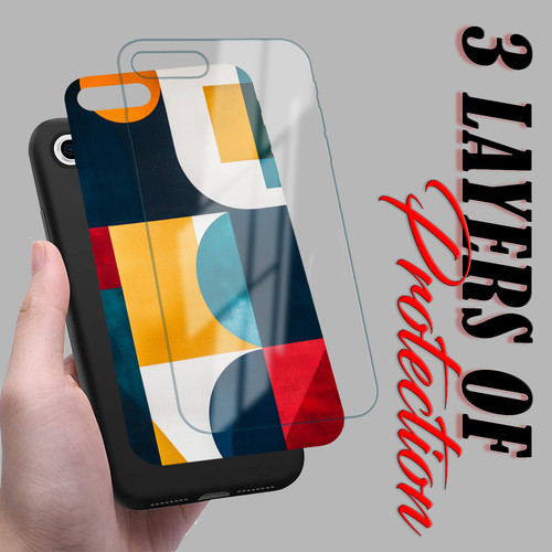 shape cloth texture.jpg