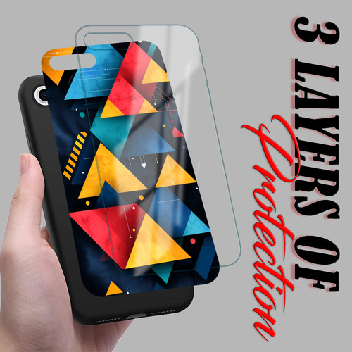 triangle pattern.jpg