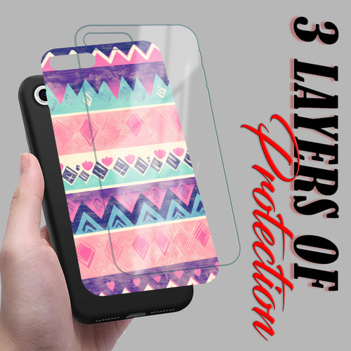 zig zag paint art.jpg