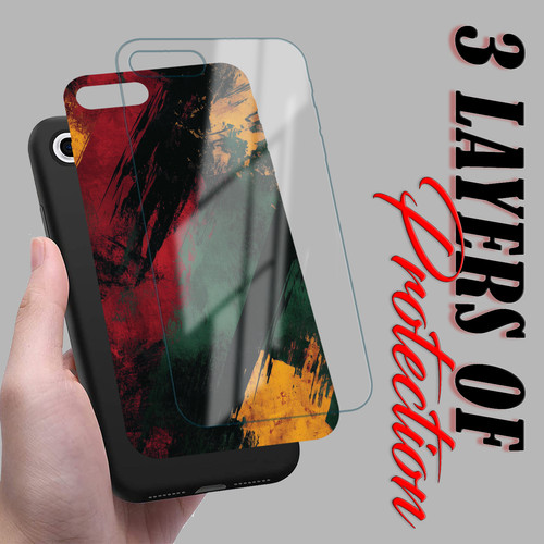 texture abstract.jpg