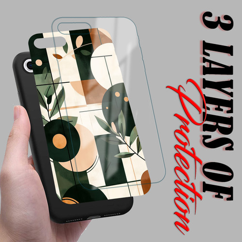 triangle and circles desgin.jpg