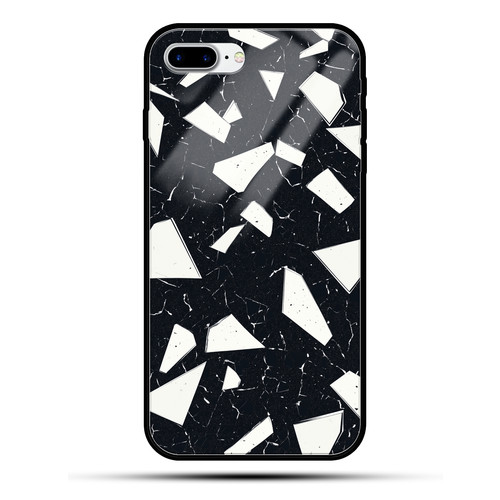 black shatterd glass.jpg