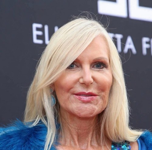  marion fedder eröffnung des monobrand 31621381 high Kopie.jpg