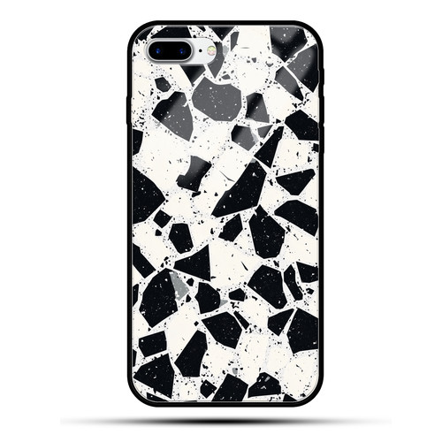 black terrozo pattern.jpg