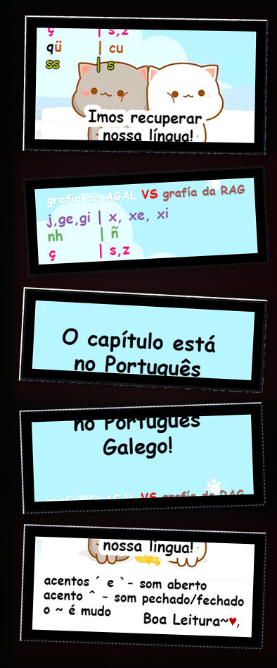 a10b720045b0d24af81e2e8a06187cf0.jpg