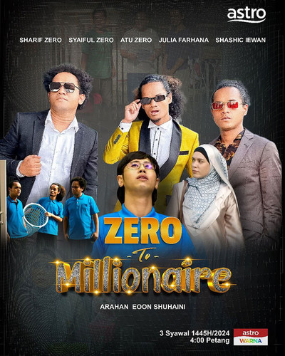 Zero To Millionaire.jpg