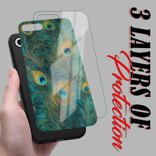 peacock feathers art 1.jpg