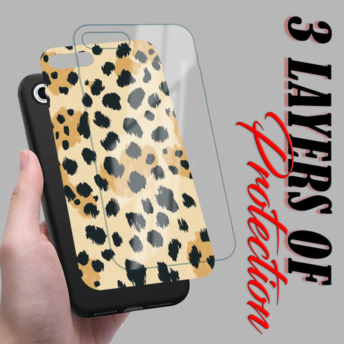 leopard pattern 3.jpg