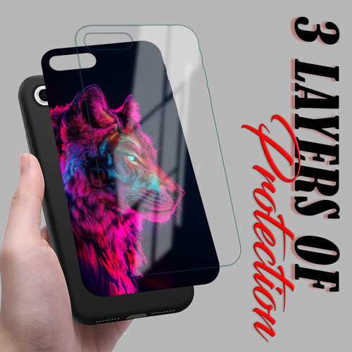 neon futuristic lion.jpg