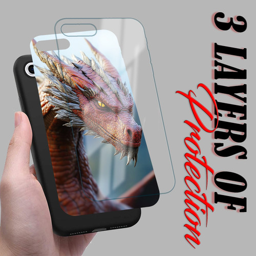 mythical dragon 2.jpg