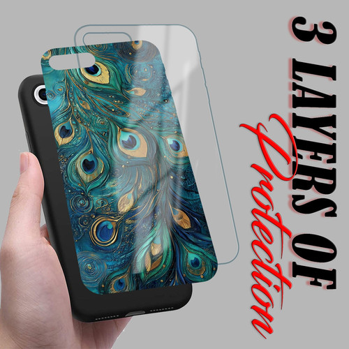 peacock feathers art 2.jpg