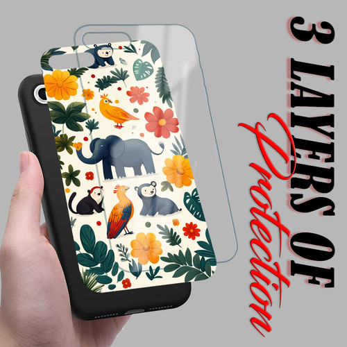 Scandinavian animal print 2.jpg