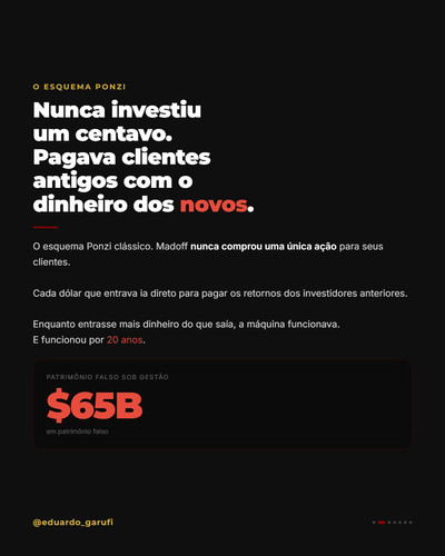 632f2e11d3d7.jpg