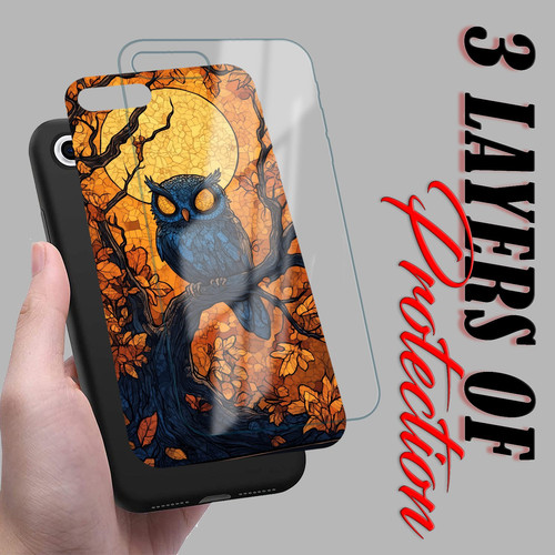 owl hallowen theme art.jpg