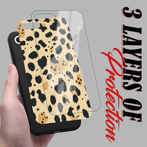 leopard pattern 2.jpg