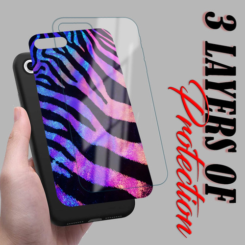 metallic zebra pattern.jpg