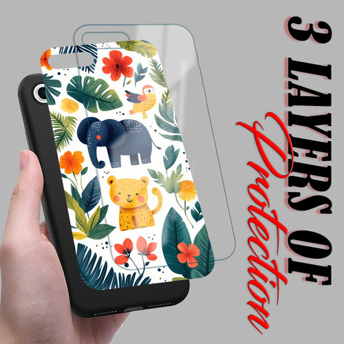 Scandinavian animal print 1.jpg