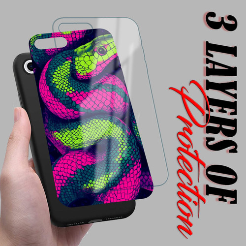 neon green snake ar.jpg