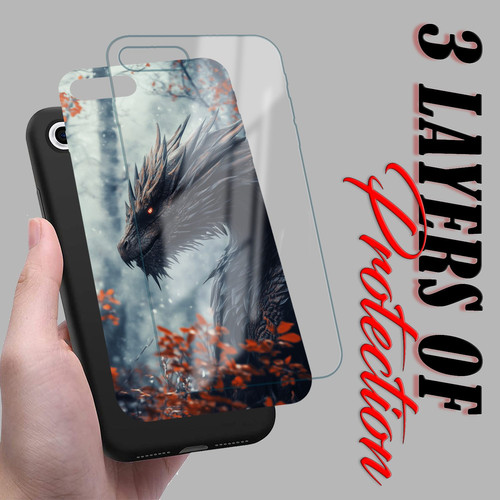 mythical dragon 1.jpg