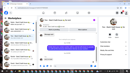 Screenshot (1441).png